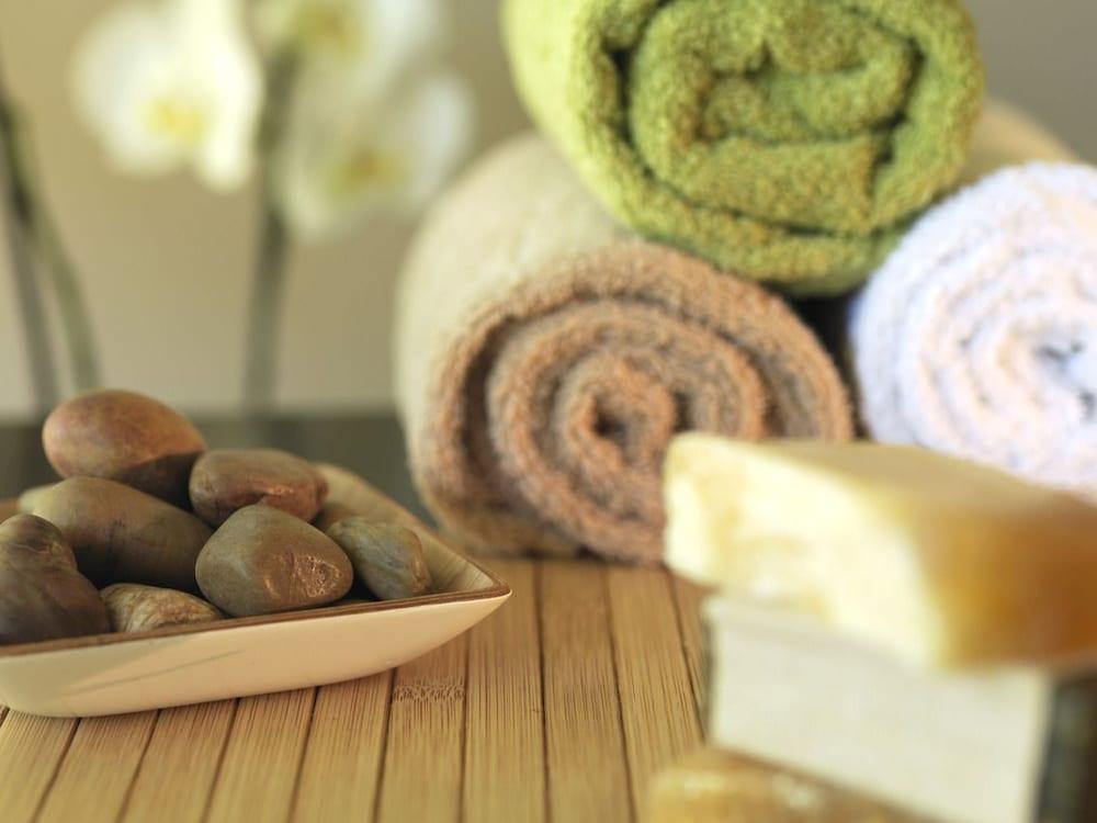 Ruissalo Spa Hotel Turku Luaran gambar