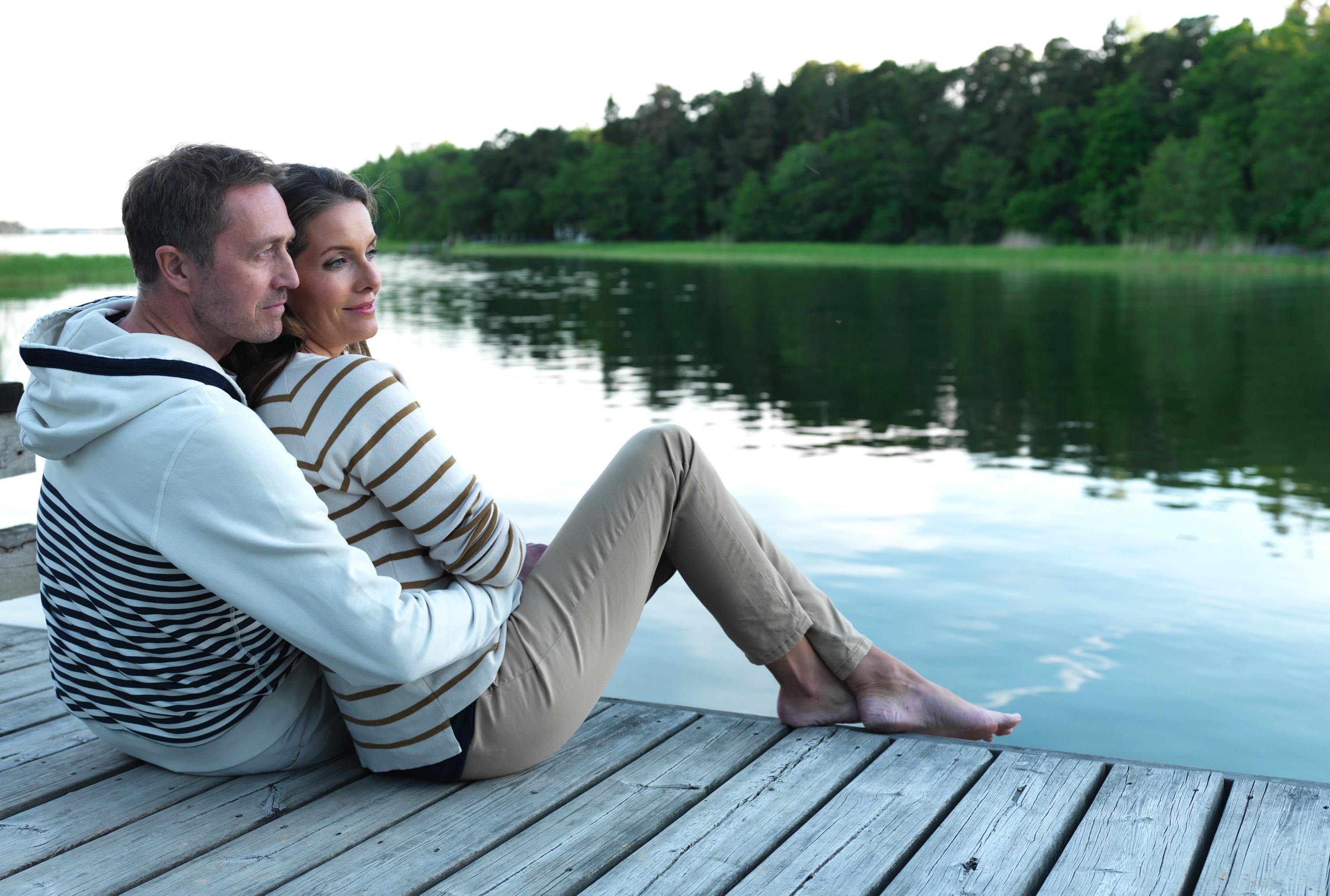 Ruissalo Spa Hotel Turku Luaran gambar